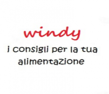 Windy